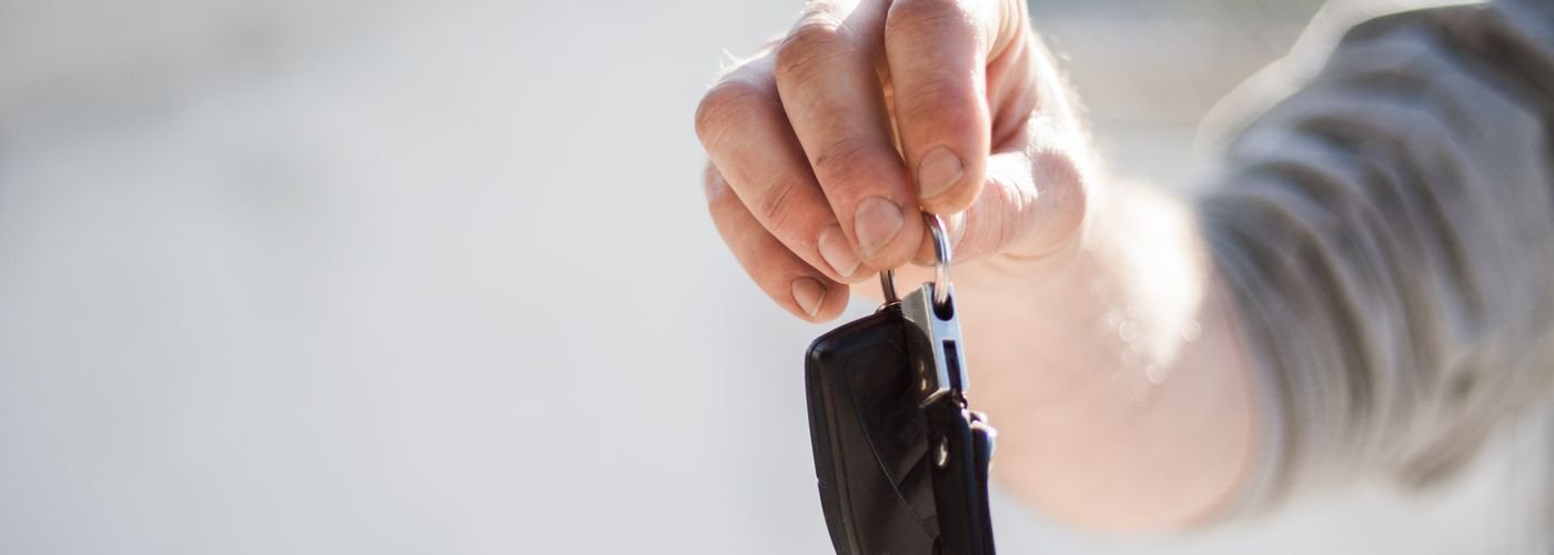 Laju Rent Car