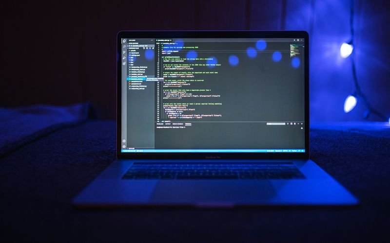 S1 Teknik Informatika
